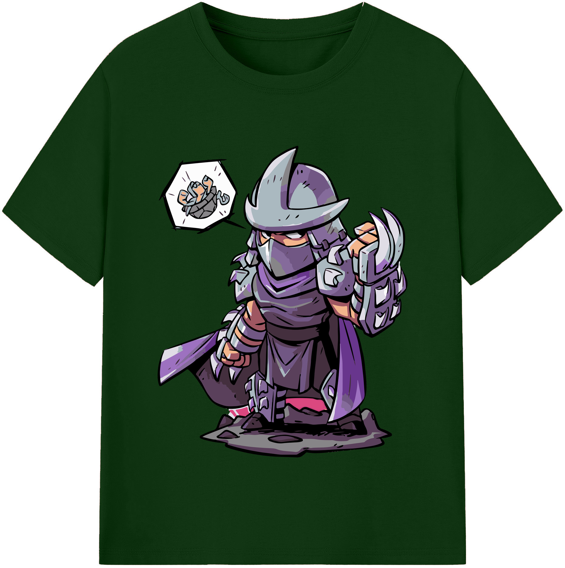 （画像用） アベンジャーズ The Avengers 綿100％半袖Tシャツ（フロントプリント）